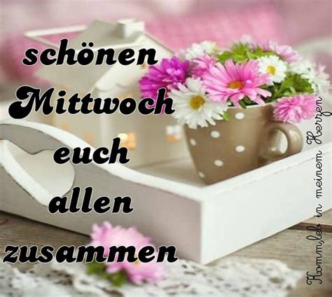 schönen mittwoch bilder kostenlos|pinterest mittwoch bilder.